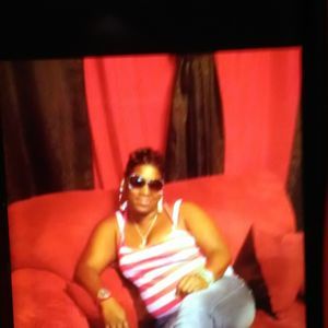 Meet your Posher, Janeeta